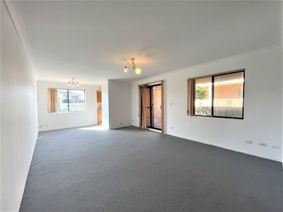 5 / 75 Hudson Street, Hurstville