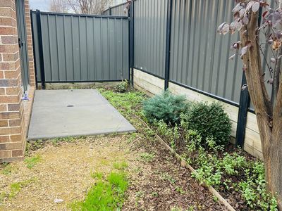 19 / 4 Delany Ln, Craigieburn