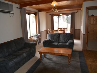 193 Swaffers Road, Mount Schank