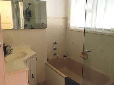 331 Reddall Parade, Mount Warrigal