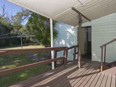 14 French Street, Booval