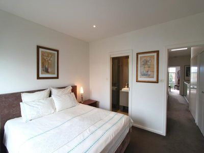 24A Lincoln Street, Richmond