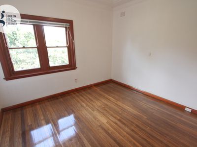 23 Welby St, Eastwood