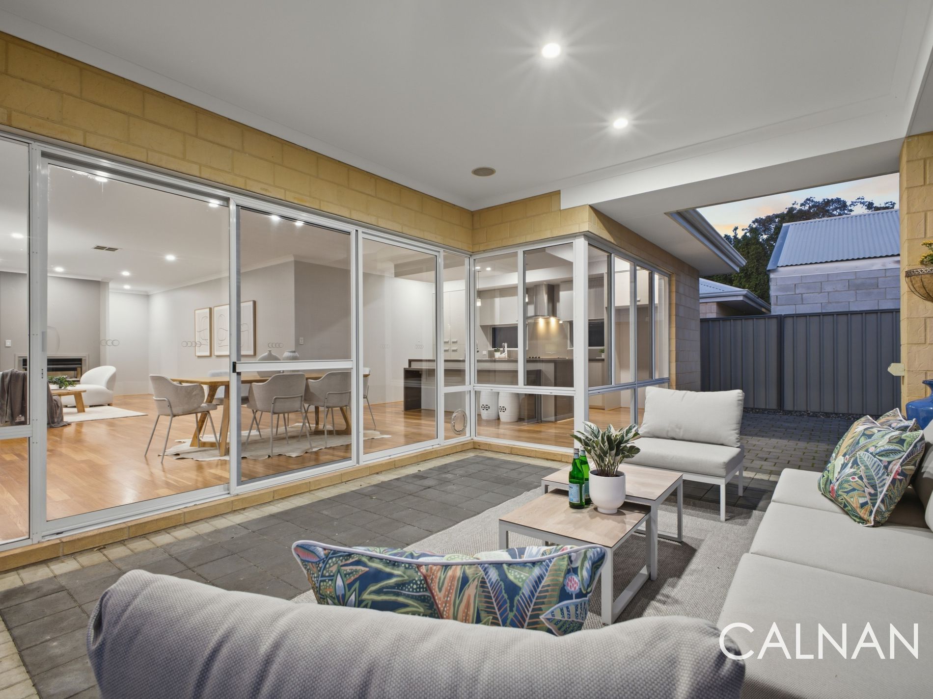 3 Tamworth Boulevard, Baldivis