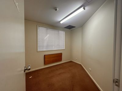 suite 8 / 126-130 Egan Street, Kalgoorlie