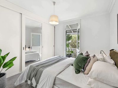 4 St Peters Street, St Peters