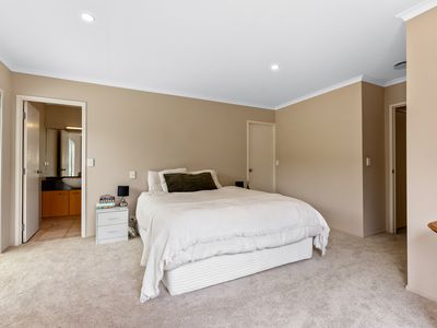 3 Red Shed Lane, Albany