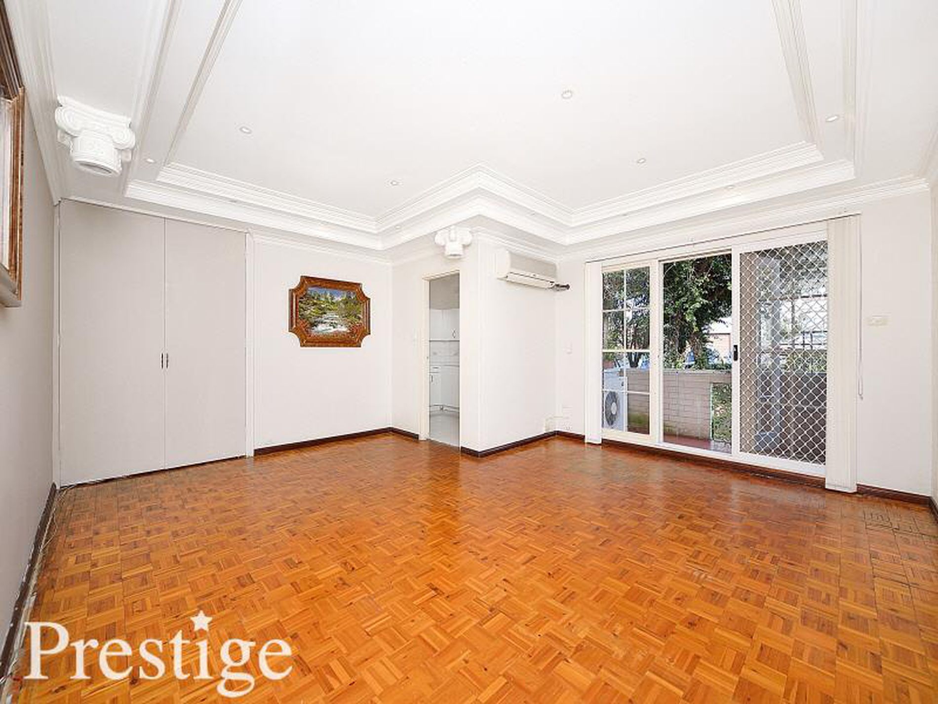 5 / 13A Queen Street, Arncliffe