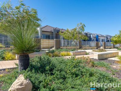 9 Pyrum Lane, Jindalee
