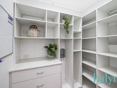 108A Mackie Street, Victoria Park