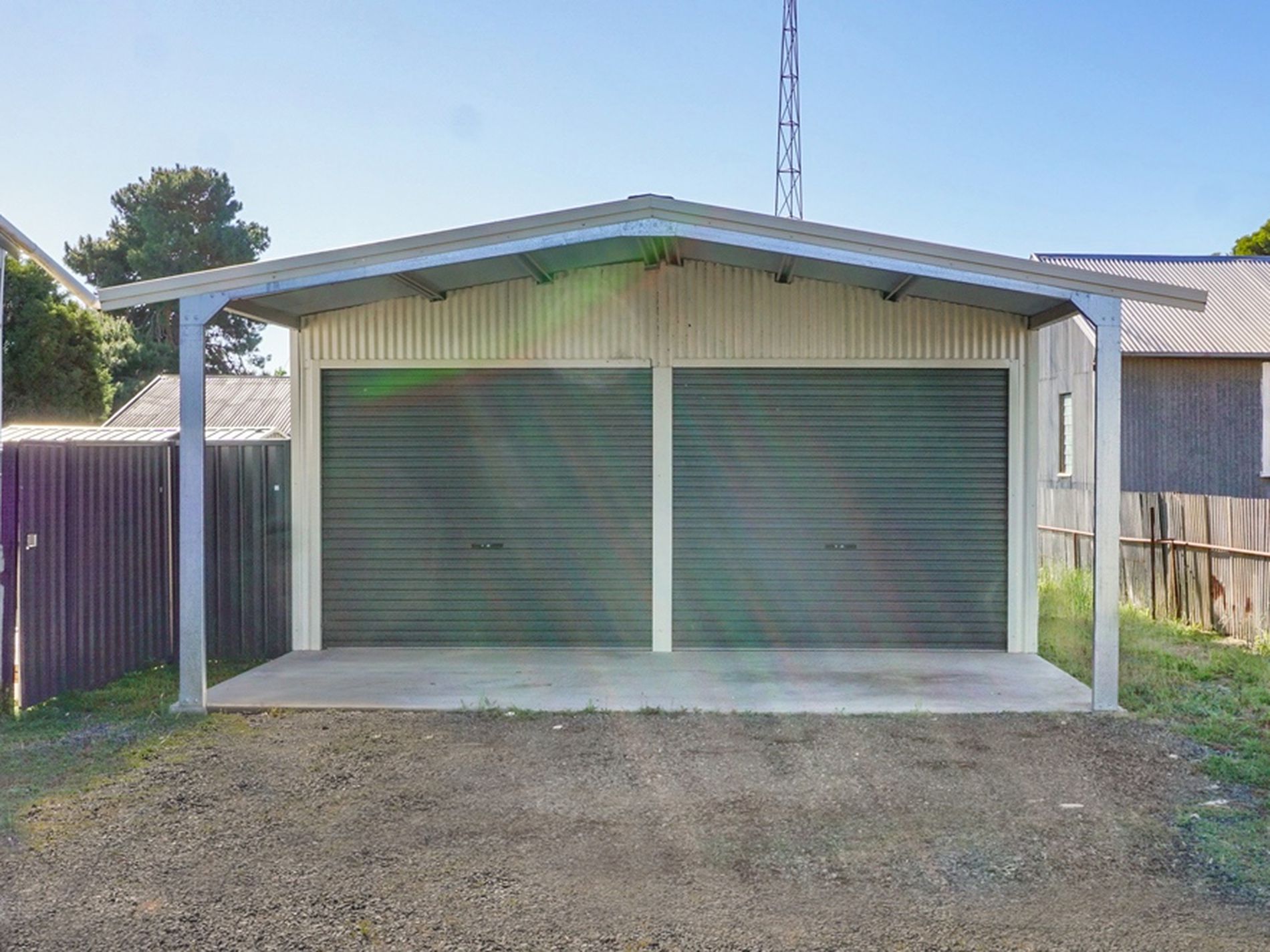 19 Perseverance Street, West Wyalong
