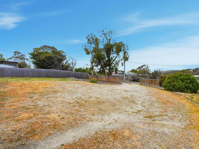 3 Moonar Street, Carlton