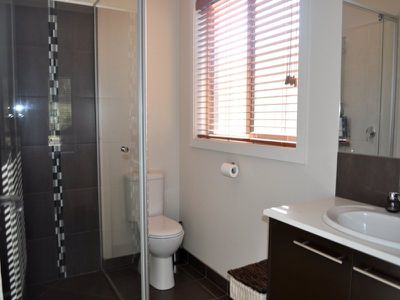 81 Forest Drive, Thurgoona