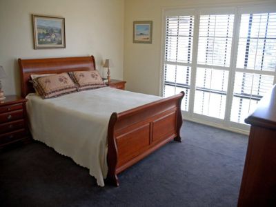 4 Forest Oak Avenue, Ulladulla