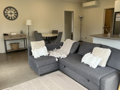 1 / 6 Chapman Crescent, East Geelong