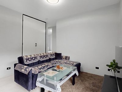 8 / 4-6 Park Avenue, Westmead