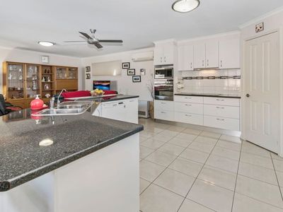 6 Sovereign Gardens, Kangaroo Flat