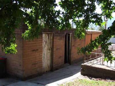69 Roper Street, Mount Beauty