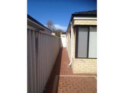 57A Lamond Street, Applecross