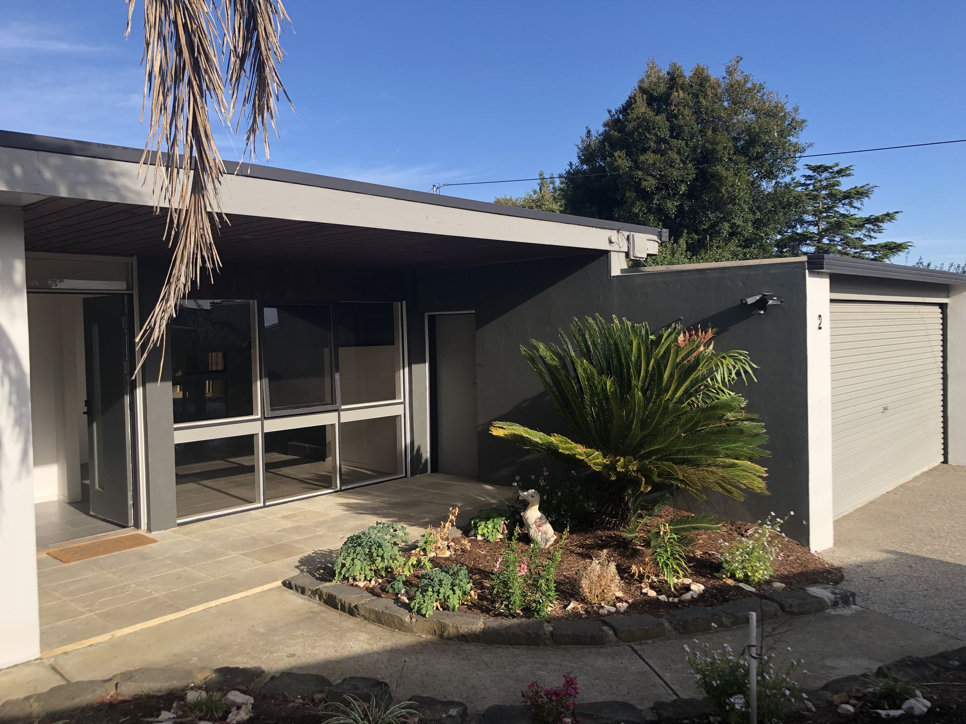 2 Dampier Court, Grovedale