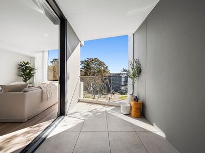 6/42 Ethel Street, Seaforth