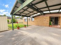 unit 01 / 51 Nyanza Street, Woodridge