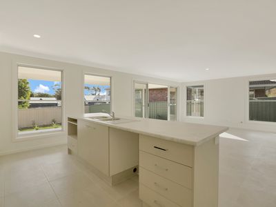 79a Kerry Street, Sanctuary Point