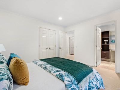 16 Maybole Drive, Dannemora