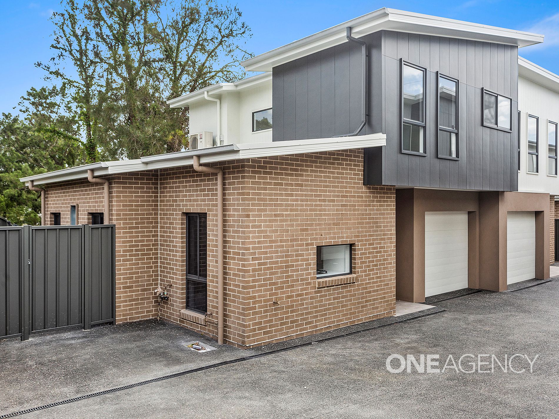 4 / 106 Terry Street, Albion Park