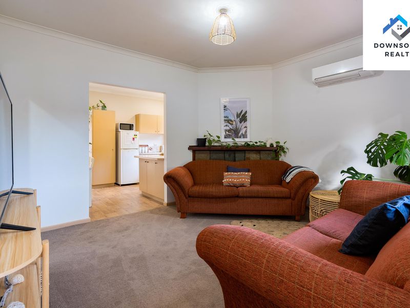 180A KENT STREET, Busselton