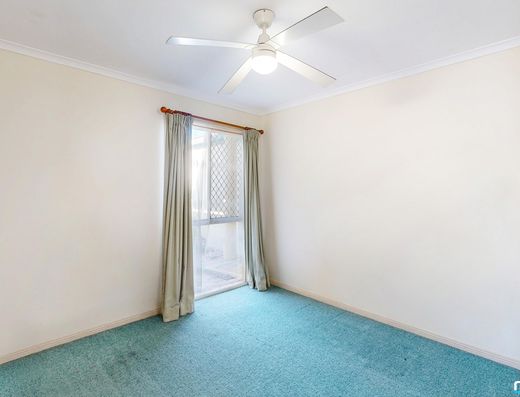 Spacious 690m² allotment in a quiet, family-friendly cul-de-sac image 17