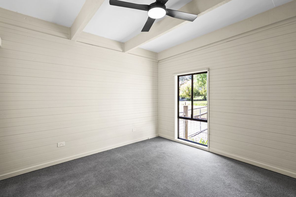 3 Willow Lake Drive, Macs Cove