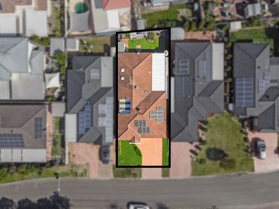 5 Coringle Place, Woodcroft