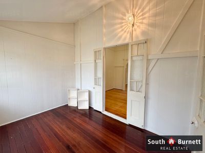 2 / 43 Watt Street, Murgon