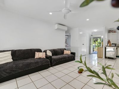 20-22 Jamieson Close, Gordonvale