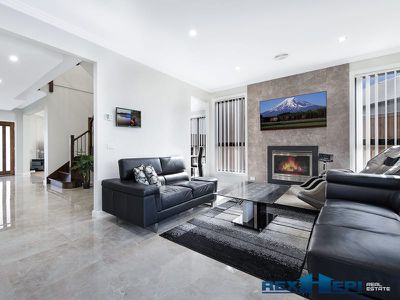 7 Cradle Avenue, Clyde
