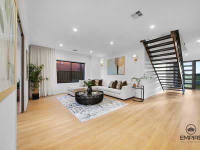 154 Manton Road, Clyde North