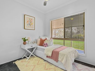 39-43 Jindabyne Court, Greenbank