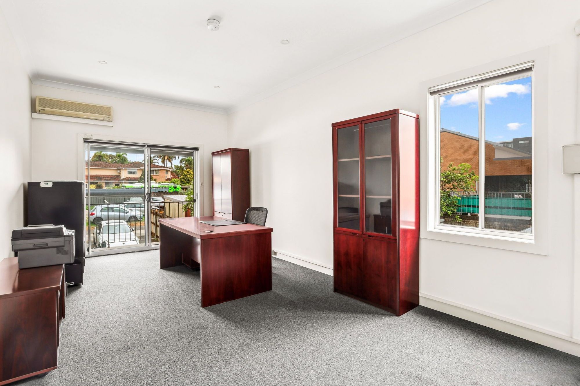 205 Rocky Point Road, Ramsgate