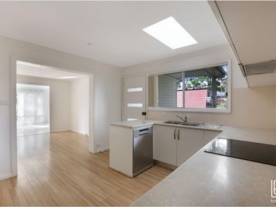 57 Panorama Avenue, Charmhaven