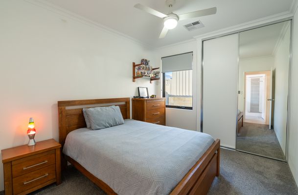27 Coruscant Glade, Baldivis