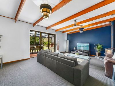 17 Bowman Street, Millicent