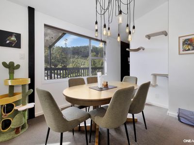 470C Stokes Valley Road, Stokes Valley