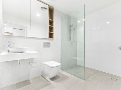 1304 / 46 Savona Drive, Wentworth Point