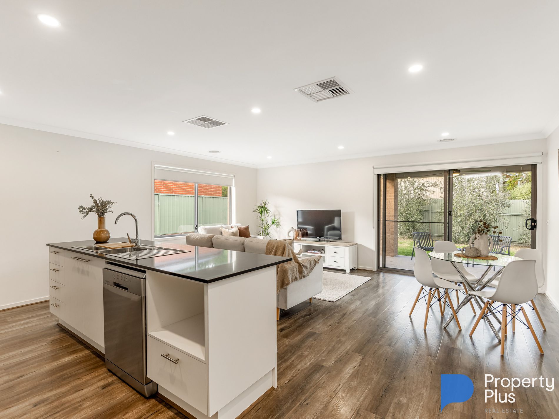 11 Moonta Street, West Bendigo