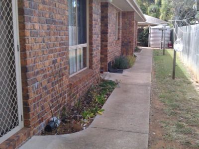 2 Rosedale Street, Kingaroy