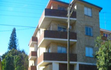5 / 410 Maroubra Rd, Maroubra