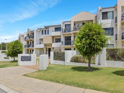 31 / 17 Southdown Place, Thornlie