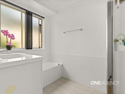 3 Mountain Street, Sanctuary Point