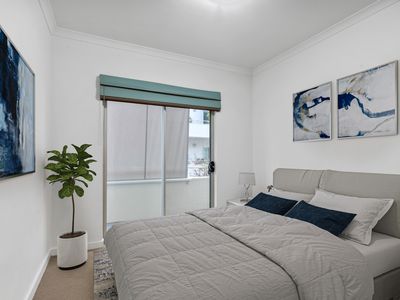 10 / 454 Roberts Road, Subiaco